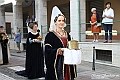 VBS_8632 - Palio di Asti 2022 - Sfilata Storica San Damiano d'Asti